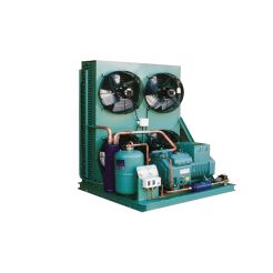 Buy Air-Cooled Screw Condensing Units
