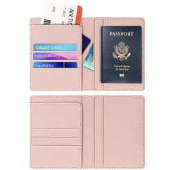 wholesale passport holder