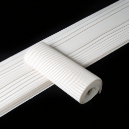 ptfe sheet