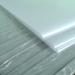 5mm hdpe sheet