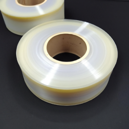 buy ptfe film