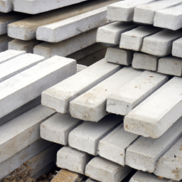 concrete lintels for sale