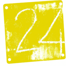 pigment yellow 42