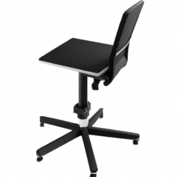 best sit stand electric desk