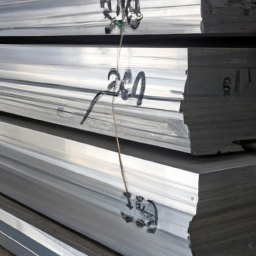 3 16 Cold Rolled Steel Plate