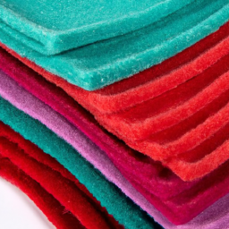 buy microfiber chenille cloth