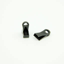 adjustable cable clips