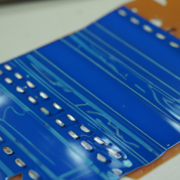 how to make multilayer pcb