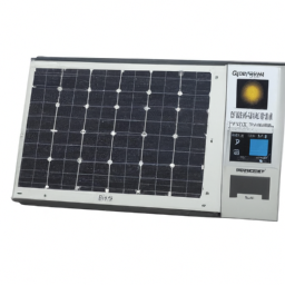 solar off grid inverter price