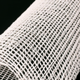 45g Fiberglass Mesh