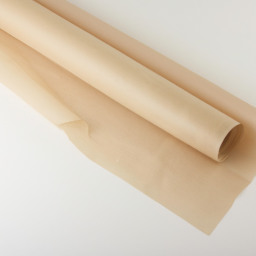 biodegradable stretch wrap