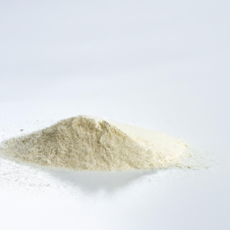 vae emulsion powder