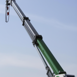 buy 18 meters long reach arm