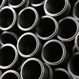 uhmwpe tubing