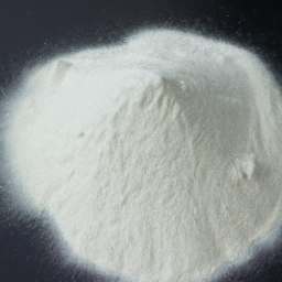 bulk procaine hcl powder