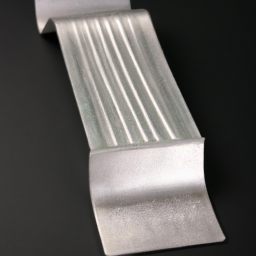 aluminium heat sink extrusion