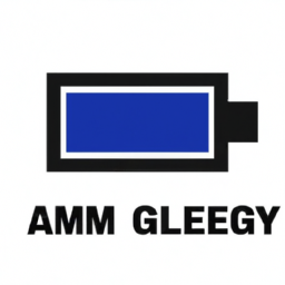 agm battery meaning