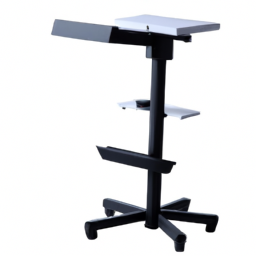 stand sit electric desk