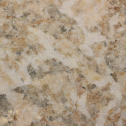 Best Quality Quartz Countertops