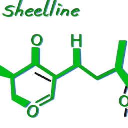 Ethenyltriethyloxy-Silane