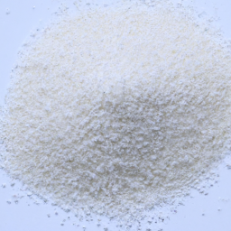 vinyl ethylene acetate polymer powder