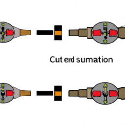 Custom Bellow Seal Valve Designs