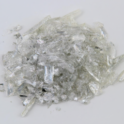 buy isopropylbenzylamine crystals