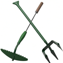 extendable garden tools