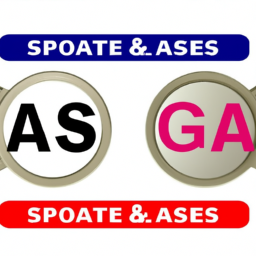 gasket vs seal