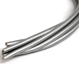 316 stainless steel cable