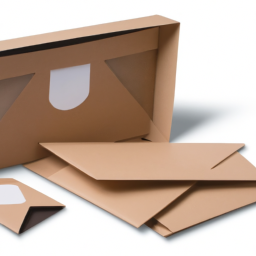 Best Custom Mailer Boxes