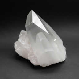 What is the best quartz stone?