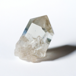 Artificial Quartz