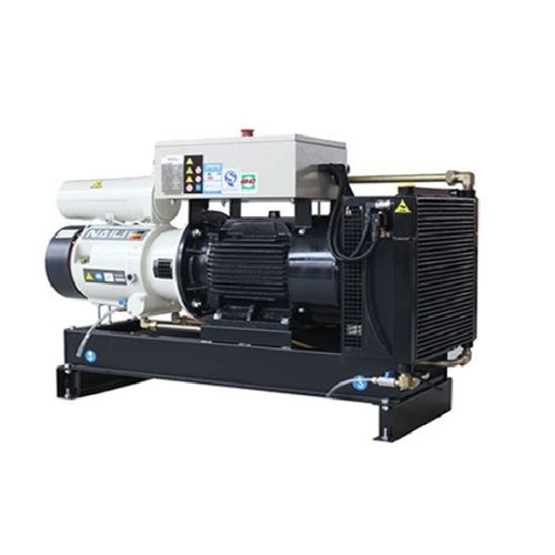 hydraulic air compressor for sale