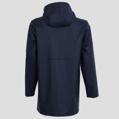 raincoat manufacturer