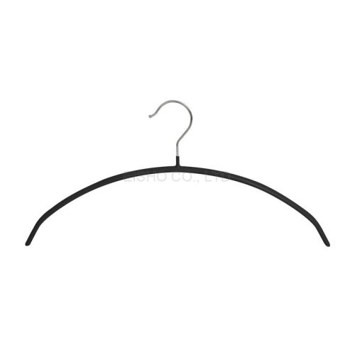 hanger wholesale    