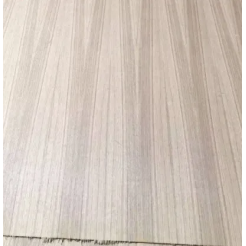 Hot Sale Wholesale Teak Plywood