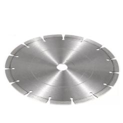 230mm Professional Diamond Saw Blade For General Purpose