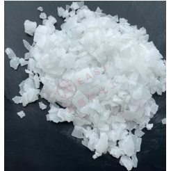 Caustic Soda Flakes