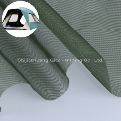 heavy duty polyester mesh fabric