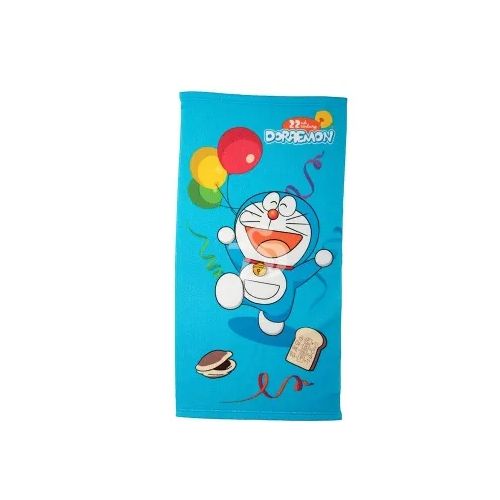 High Quality Customized Microfiber Disperse Printed Bath Towel