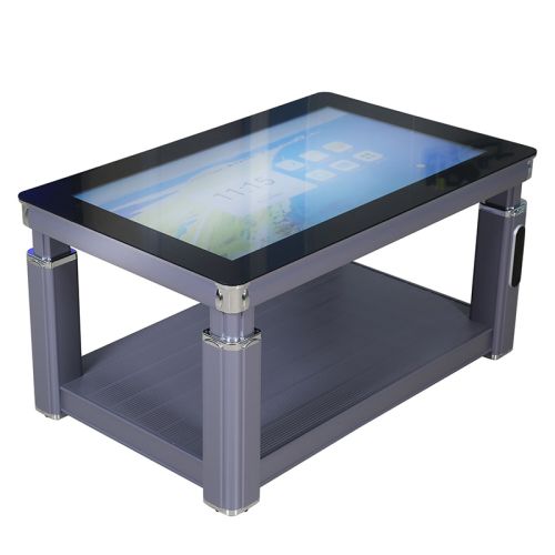 touch screen smart board