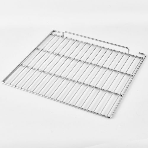 Cooking Grid Grates Baking Racks