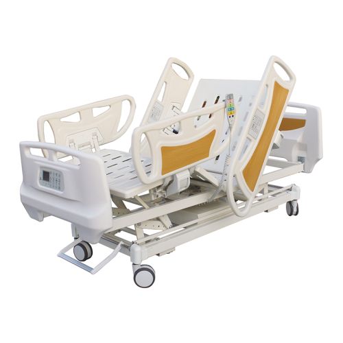 hospital bed manufacturer