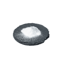 HEC Hydroxyethyl Cellulose