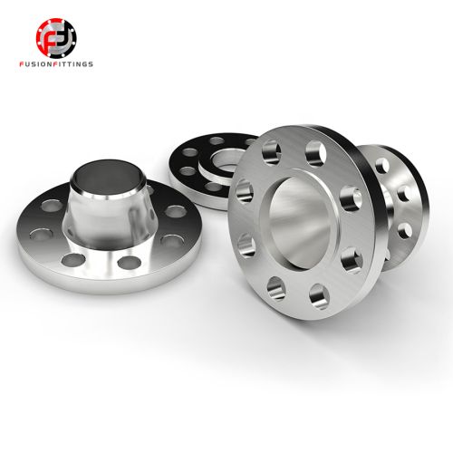 weld neck flange supplier