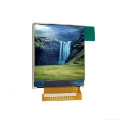 1.44 inch TFT Display DG-T128128-0144