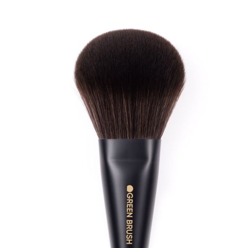 F101 Powder Brush