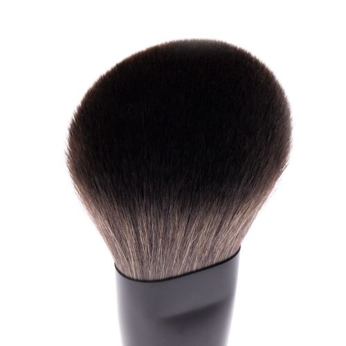 F101 Powder Brush