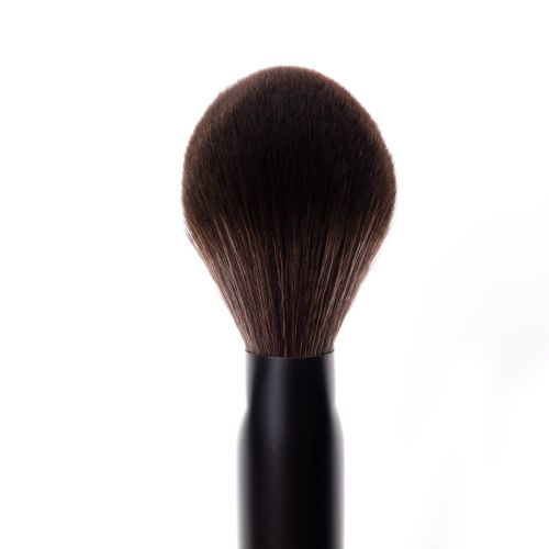 F101 Powder Brush